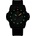 Luminox 3508.GOLD