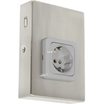 EGLO 94664