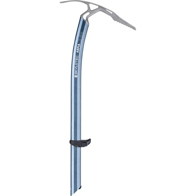 Skylotec Arpia Дължина на пикела: 45 см / Цвят: син