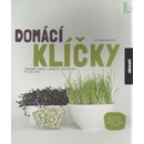 Domácí klíčky