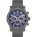 Daniel Klein DK112630-4