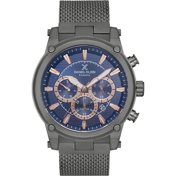 Daniel Klein DK112630-4