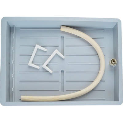 PATERSON 235 HS Print Washer 20,3x25,4cm - pračka pro RC papíry – Zbozi.Blesk.cz