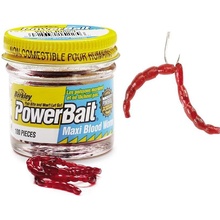 Berkley Patentky Mini 150 ks