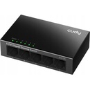 Cudy GS105