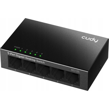 Cudy GS105