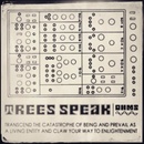 OHMS - Trees Speak CD