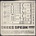 OHMS - Trees Speak CD