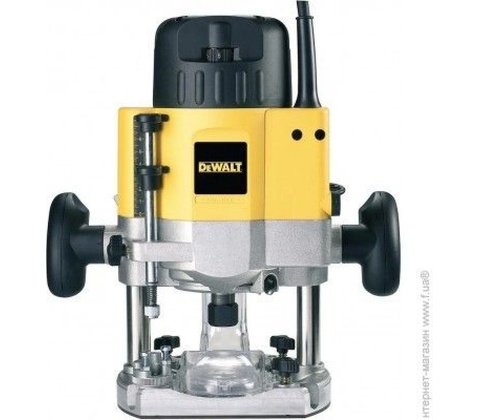 DeWALT DW625E