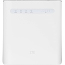 ZTE LTE MF286R1