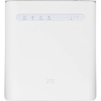 ZTE LTE MF286R1