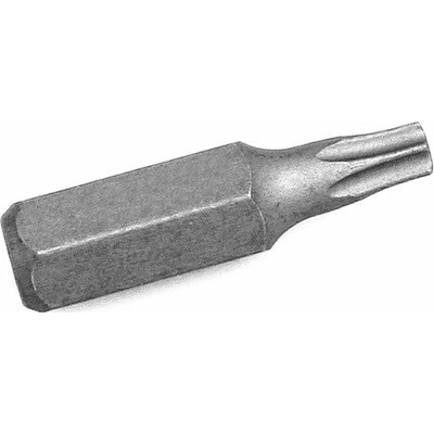 Kraftwerk 5/16" Torx T80 KR-305080