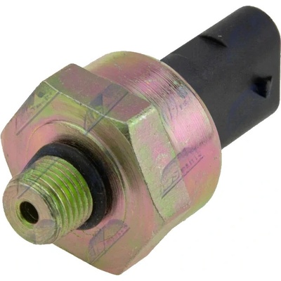 NTY Čidlo Oleje Motorizace 1.2-6.6 BMW 1 3 4 5 X1 X2 X3 X4 X5 X6 X7 Mini F55/F56 Clubman F54 Countryman F60 Toyota Supra 2010-/gwint M10 (12618647488)