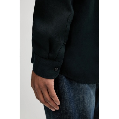 Les Deux Риза Les Deux Kent (1000952)