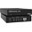 Matrox Q2G-DP4K