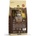 Wolfsblut Deep Glade Възрастен 12, 5 кг
