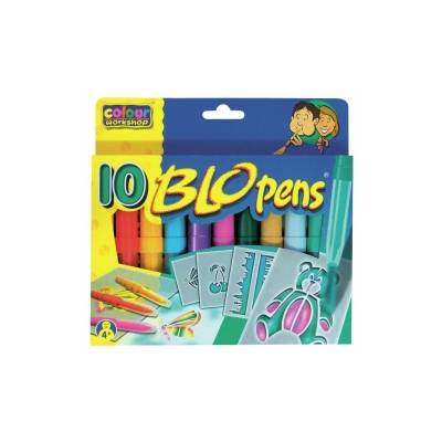 Centropen Cool 1500/10