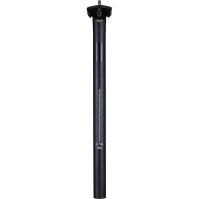 BBB ElitePost