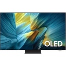 Samsung QE55S95FAT