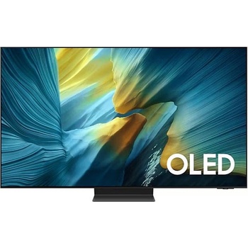 Samsung QE55S95FAT
