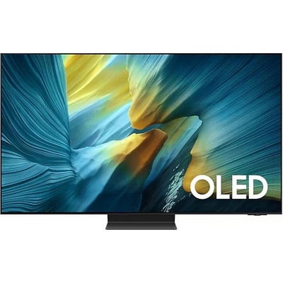 Samsung QE55S95FAT