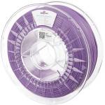 Spectrum 80007 3D нишка, Premium PLA, 1, 75 mm, 1000 g, Лилав (Lavender violet) (80007)