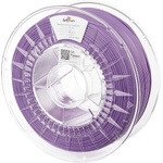 Spectrum 80007 3D нишка, Premium PLA, 1, 75 mm, 1000 g, Лилав (Lavender violet) (80007)
