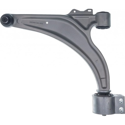 Rameno zavesenia kolies DENCKERMANN D120655