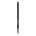 Gosh copenhagen Eyebrow молив за вежди с четка цвят 03 Grey Brown 1.2 гр