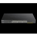 D-Link DGS-1250-28XMP