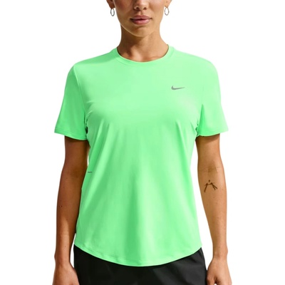 Nike Swift zelená