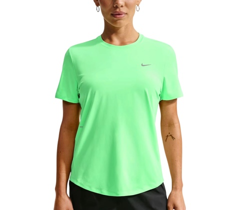 Nike Swift zelená