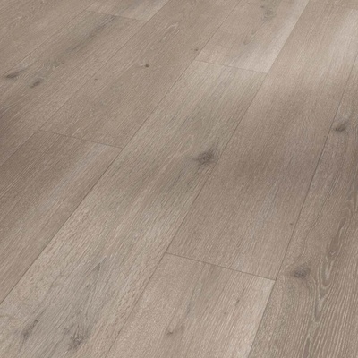 Parador Modular One Dub městský šedý 4V 1730771 2,493 m²
