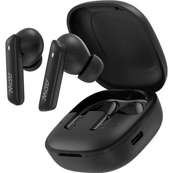 AlzaPower Core PRO ANC