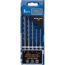 Narex 65405610