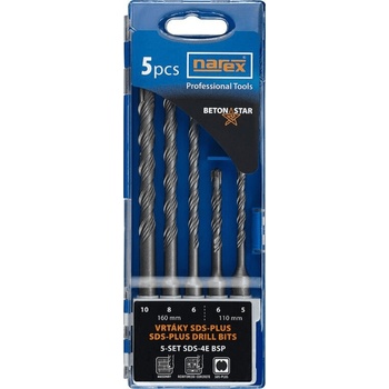 Narex 65405610