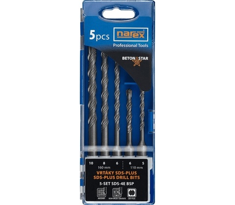 Narex 65405610