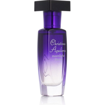 Christina Aguilera Moonlight Bloom parfumovaná voda dámska 15 ml