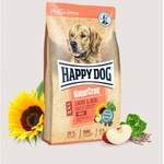 Happy Dog NaturCroq Salmon 11 kg