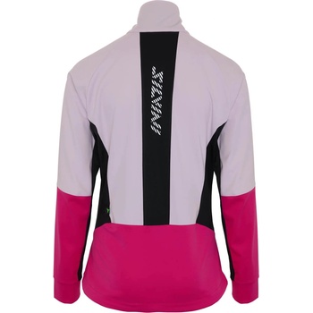 SILVINI Pusteria xl