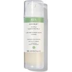 REN Clean Skincare Почистващо мляко Evercalm Gentle Cleansing Milk by REN (5060033779064)