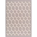 Agnella Galaxy SAGRAS Šedý