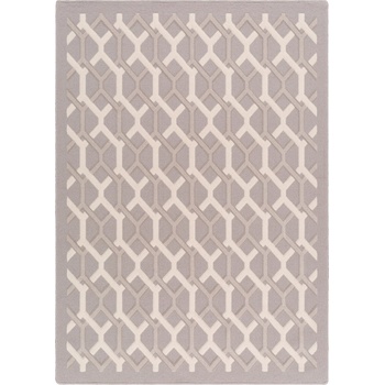 Agnella Galaxy SAGRAS Šedý