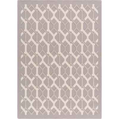 Agnella Galaxy SAGRAS Šedý