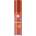Bell HYPOAllergenic Блестящи сенки за очи, 01 Autumn Sunrise, 4.6 g