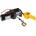 Raider Автолебедка въжена, raider rd-ew09, 12v, 2200w, 1360 кг, 14 м (121609)