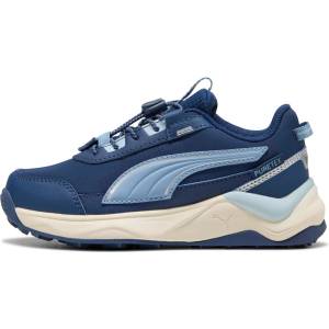 PUMA Обувки Evolve 2.0 Trail Puretex Lo PS (31380702)