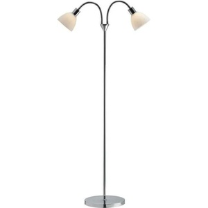 Nordlux Ray 63224033