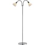 Nordlux Ray 63224033