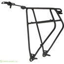 Ortlieb Quick Rack